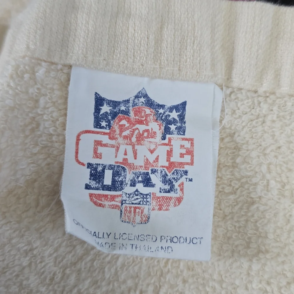 Washington Redskins Helmet Embroidered Towel Set